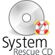 SystemRescueCd