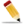 Text Editor Pro