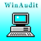 WinAudit