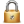 Free Hide Folder