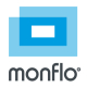 Monflo