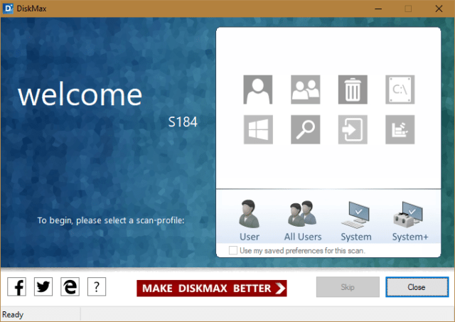 what is evernote v 4.2.2 what is evernote v 4.2.2