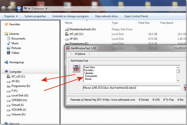 scrivener 3 for windows release date scrivener 3 for windows release date