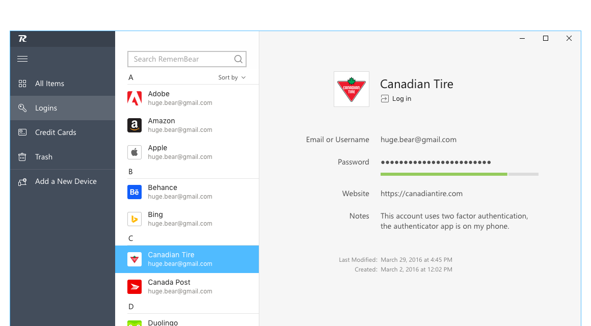 remembear import passwords from dashlane remembear import passwords from dashlane