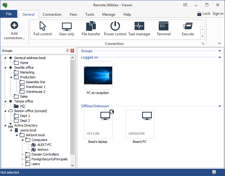 best remote desktop manager for windows 10 best remote desktop manager for windows 10