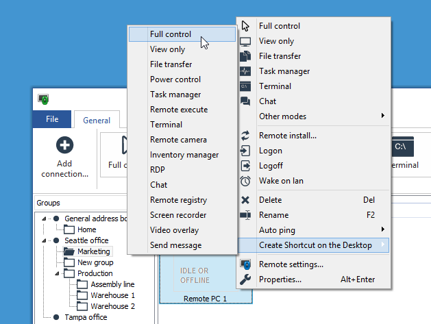 remote utilities usb remote utilities usb
