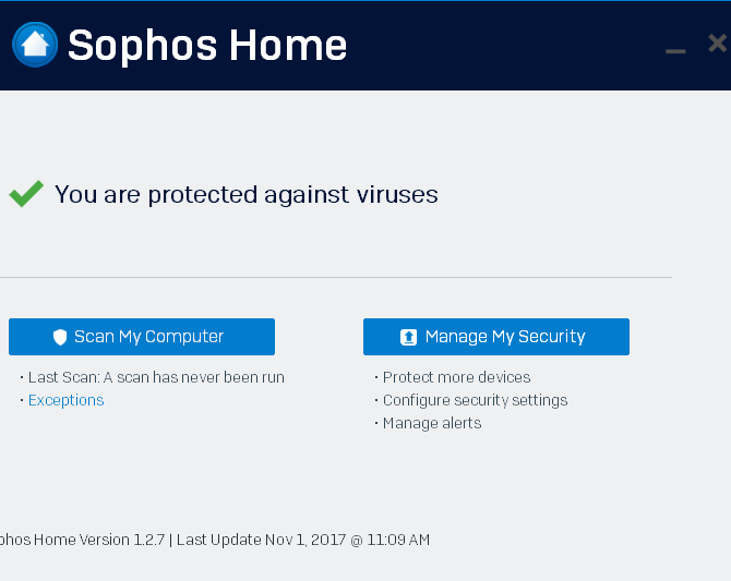 sophos home avis sophos home avis