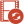 Aiseesoft Free Video Converter