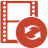 Aiseesoft Free Video Converter