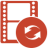 Aiseesoft Free Video Converter