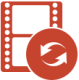 Aiseesoft Free Video Converter