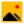 BingSnap
