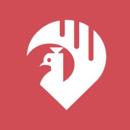 MedleyText – Note-Taking Apps – FileEagle