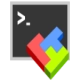 MobaXterm