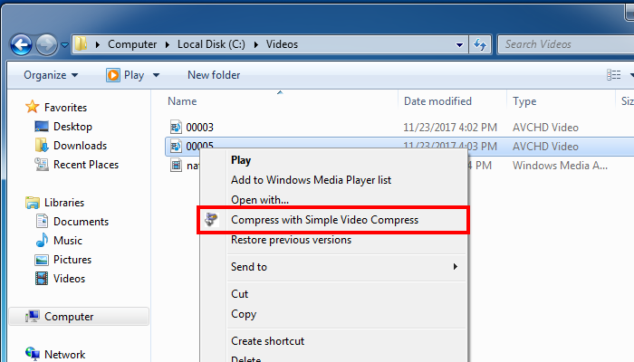 makemkv batch file makemkv batch file