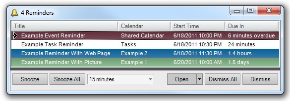rainlendar pro 2.5