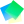 Yellowpile