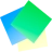 Yellowpile