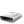 DiskMark