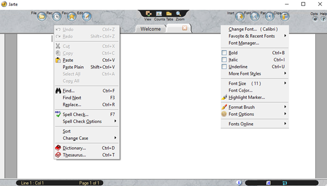 apache openoffice spell check not working apache openoffice spell check not working