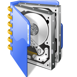 Disc Advanced Image Active@ Disk Image Lite 23.0.0 – Disk Imaging Tools – FileEagle