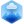 CloudMounter