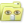 FileActivityWatch