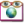 LiveTcpUdpWatch