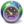 NetworkUsageView