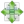 Office Image Extraction Wizard