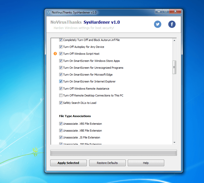 pdf reader jar 240x320 pdf reader jar 240x320