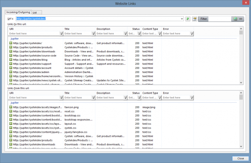 webcopy download webcopy download