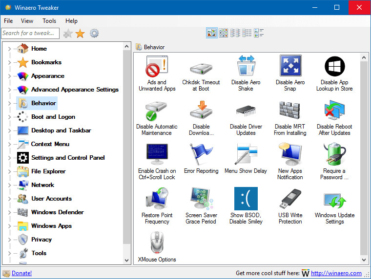 instal the new version for apple Winaero Tweaker 1.55 instal the new version for apple Winaero Tweaker 1.55