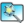 WizFile