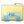 Folder Size Explorer