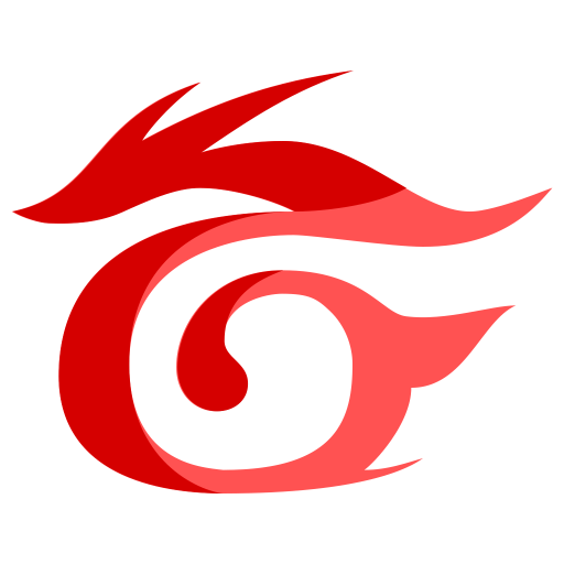 Garena Gaming Client Software