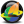 Ultrasurf