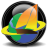 Ultrasurf