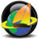 Ultrasurf