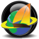 Ultrasurf