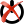 shutdownBlocker