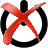 shutdownBlocker