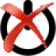 shutdownBlocker