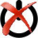 shutdownBlocker