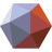 Autodesk Meshmixer 
