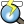 MasterSeeker