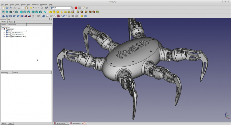 freecad mac freecad mac