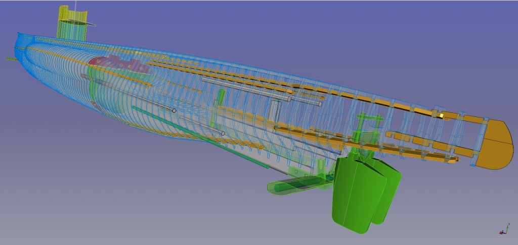 freecad 017 freecad 017