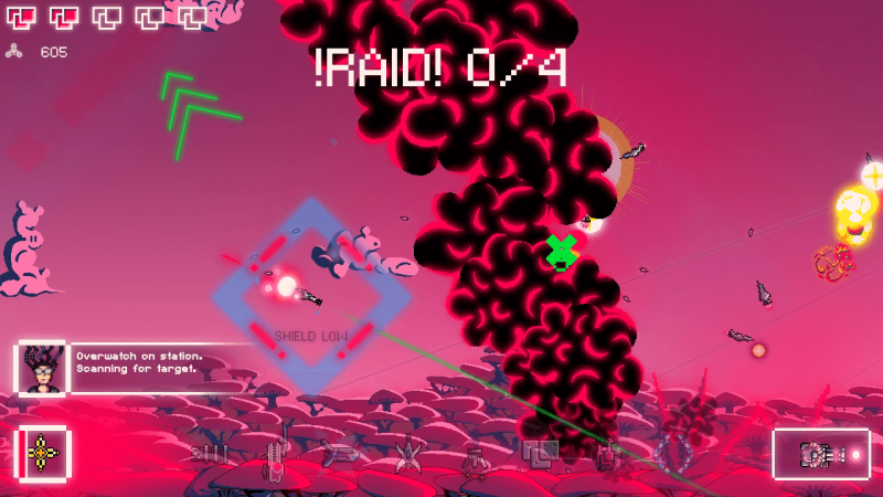 GDevelop MULTIPLAYER TYPING GAME : r/gdevelop