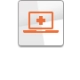AVG Rescue CD